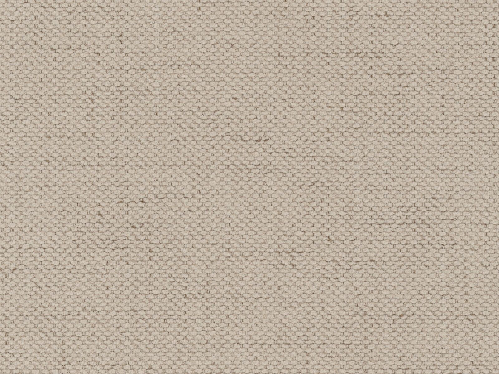 Fotelis Beckley 353 (Moly 11)