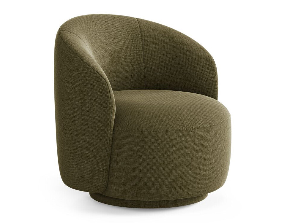 Fotelis Beckley 353 (Moly 38)