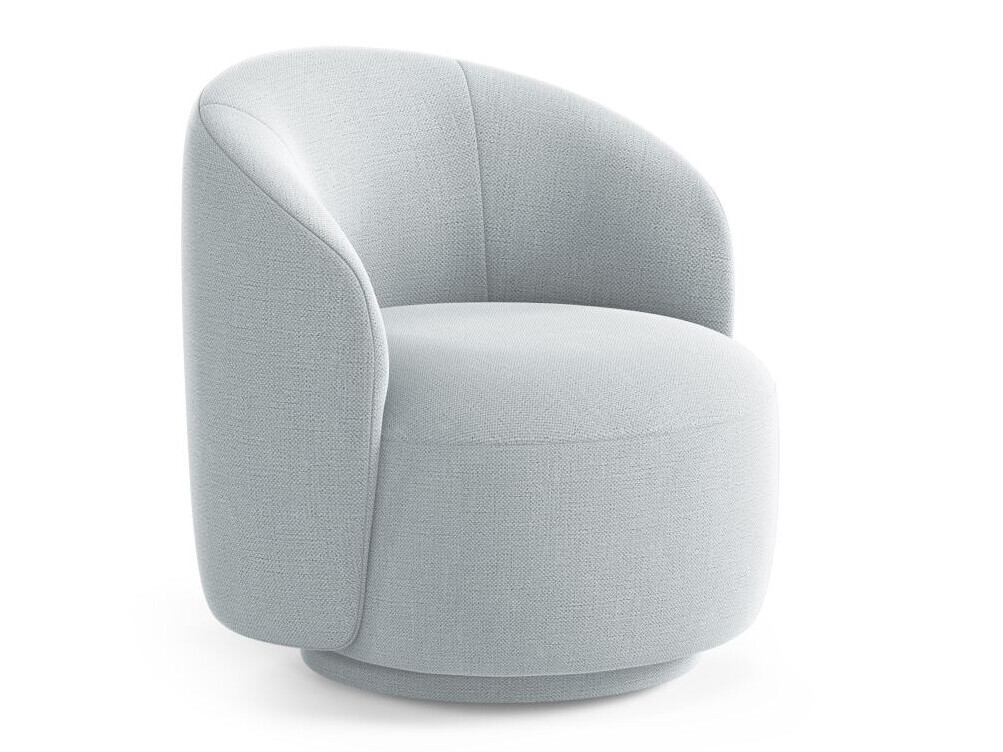 Fotelis Beckley 353 (Moly 70)