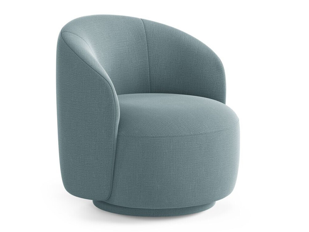 Fotelis Beckley 353 (Moly 74)