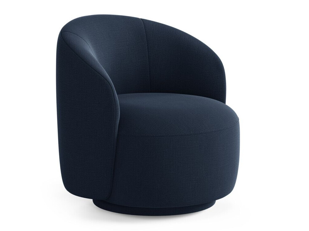 Fotelis Beckley 353 (Moly 79)