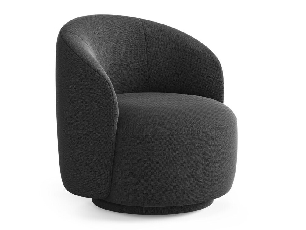 Fotelis Beckley 353 (Moly 97)