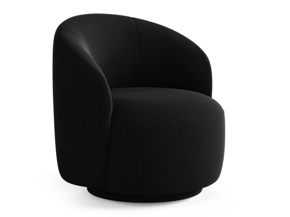 Fotelis Beckley 353 (Moly 99)