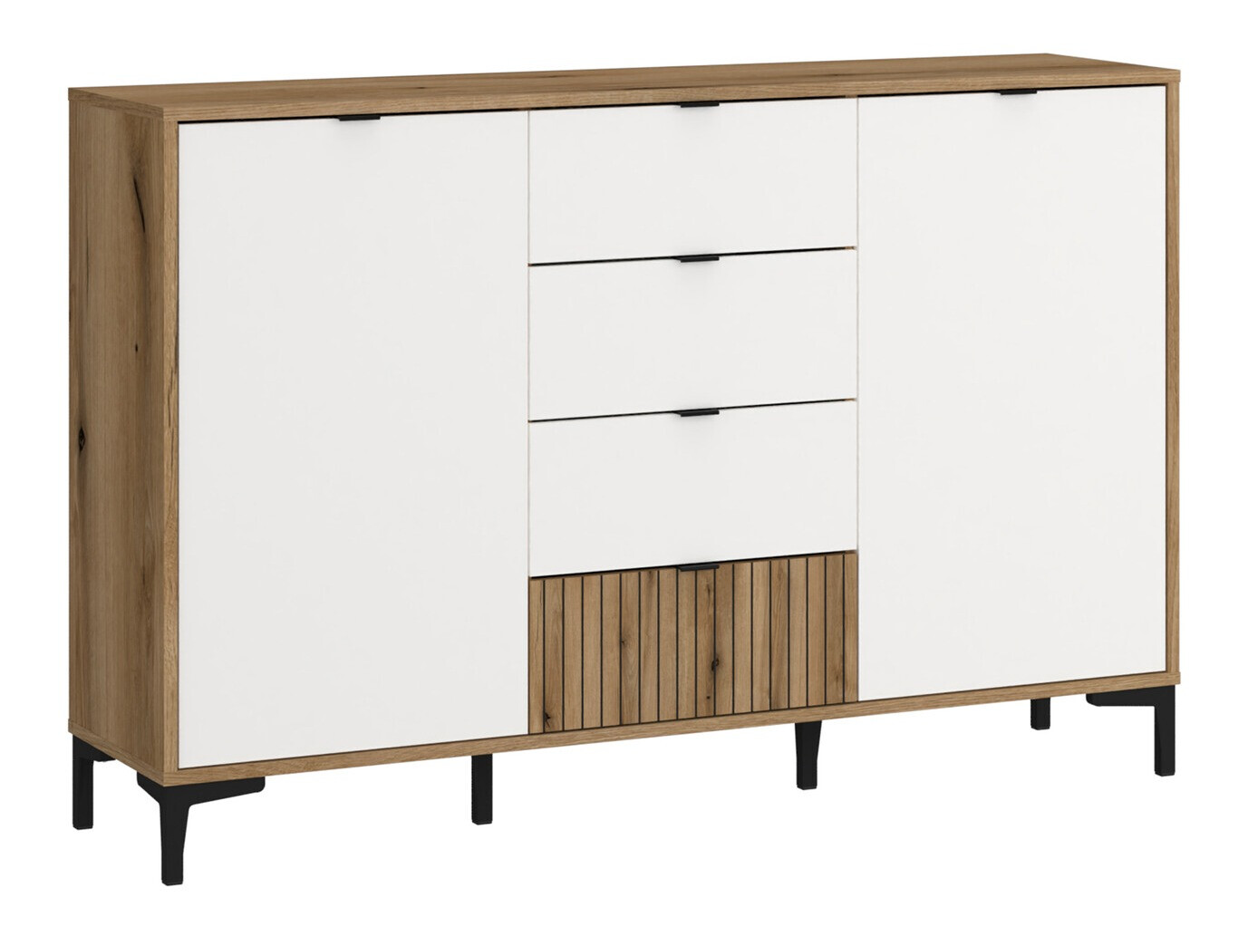 Komoda ST8703