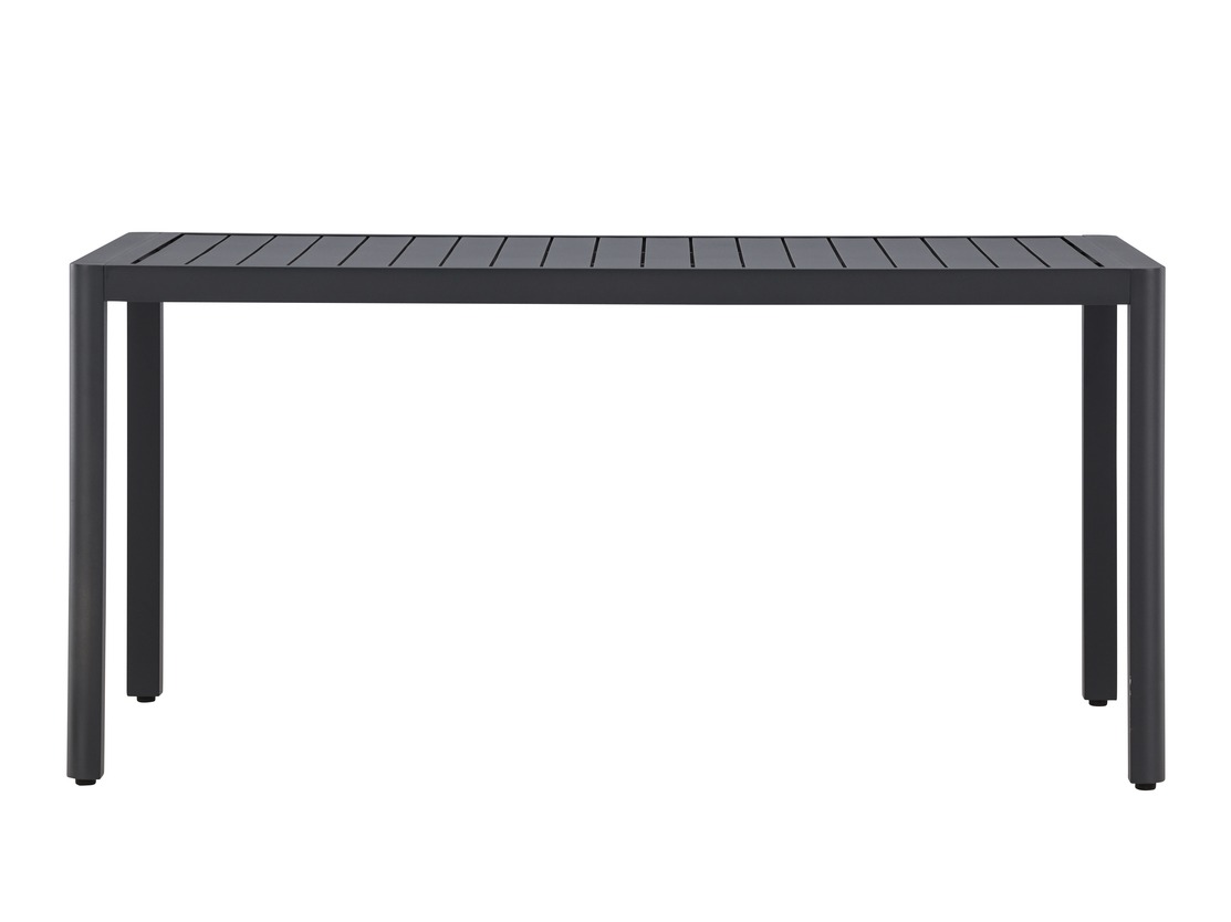 Stalo ir kėdžių komplektas Dallas 5251