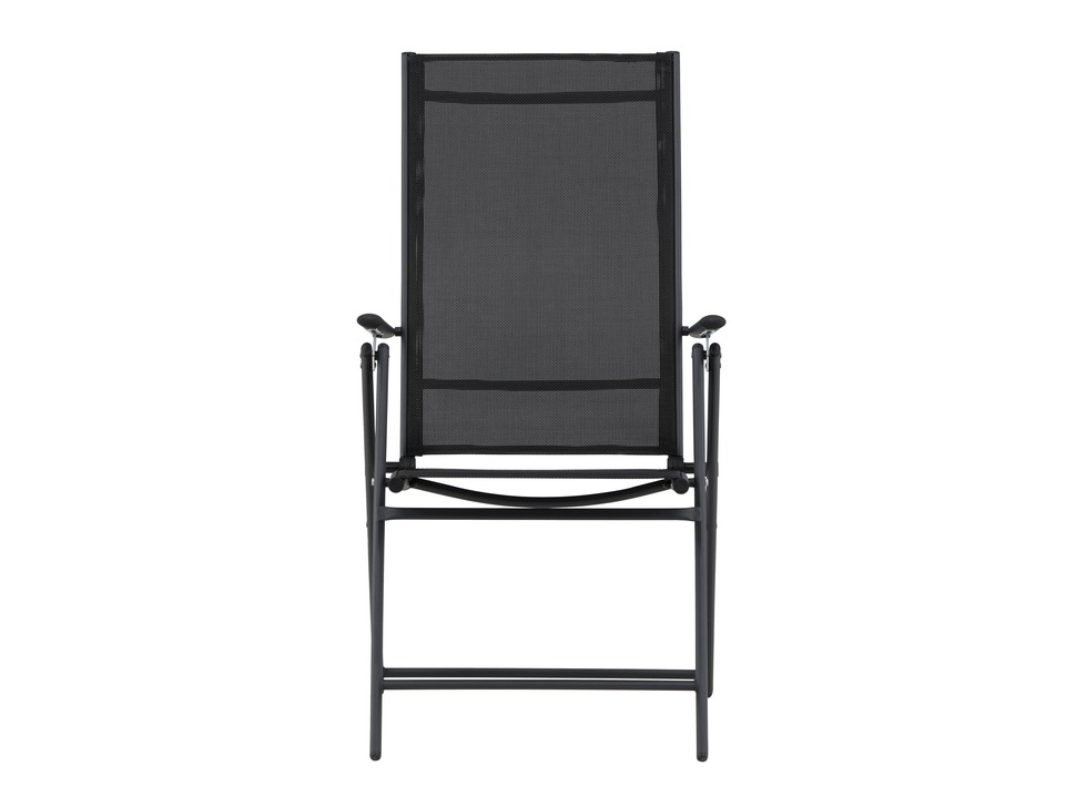 Stalo ir kėdžių komplektas Dallas 5251