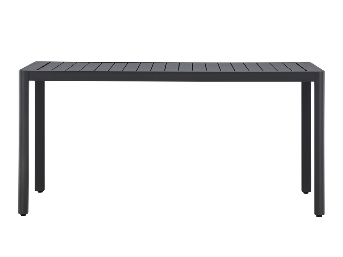 Stalo ir kėdžių komplektas Dallas 5252