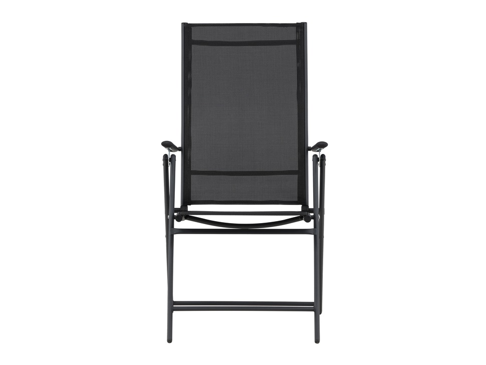 Stalo ir kėdžių komplektas Dallas 5252