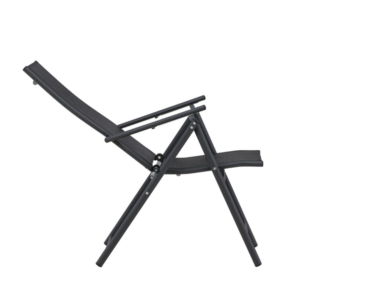 Stalo ir kėdžių komplektas Dallas 5252