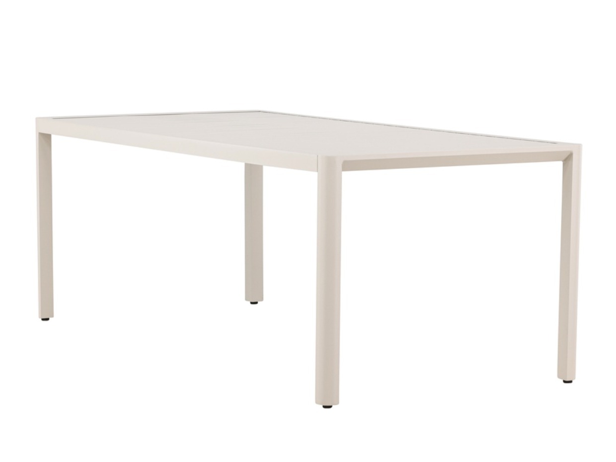 Stalo ir kėdžių komplektas Dallas 5258