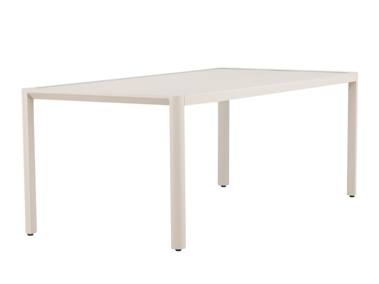 Stalo ir kėdžių komplektas Dallas 5259