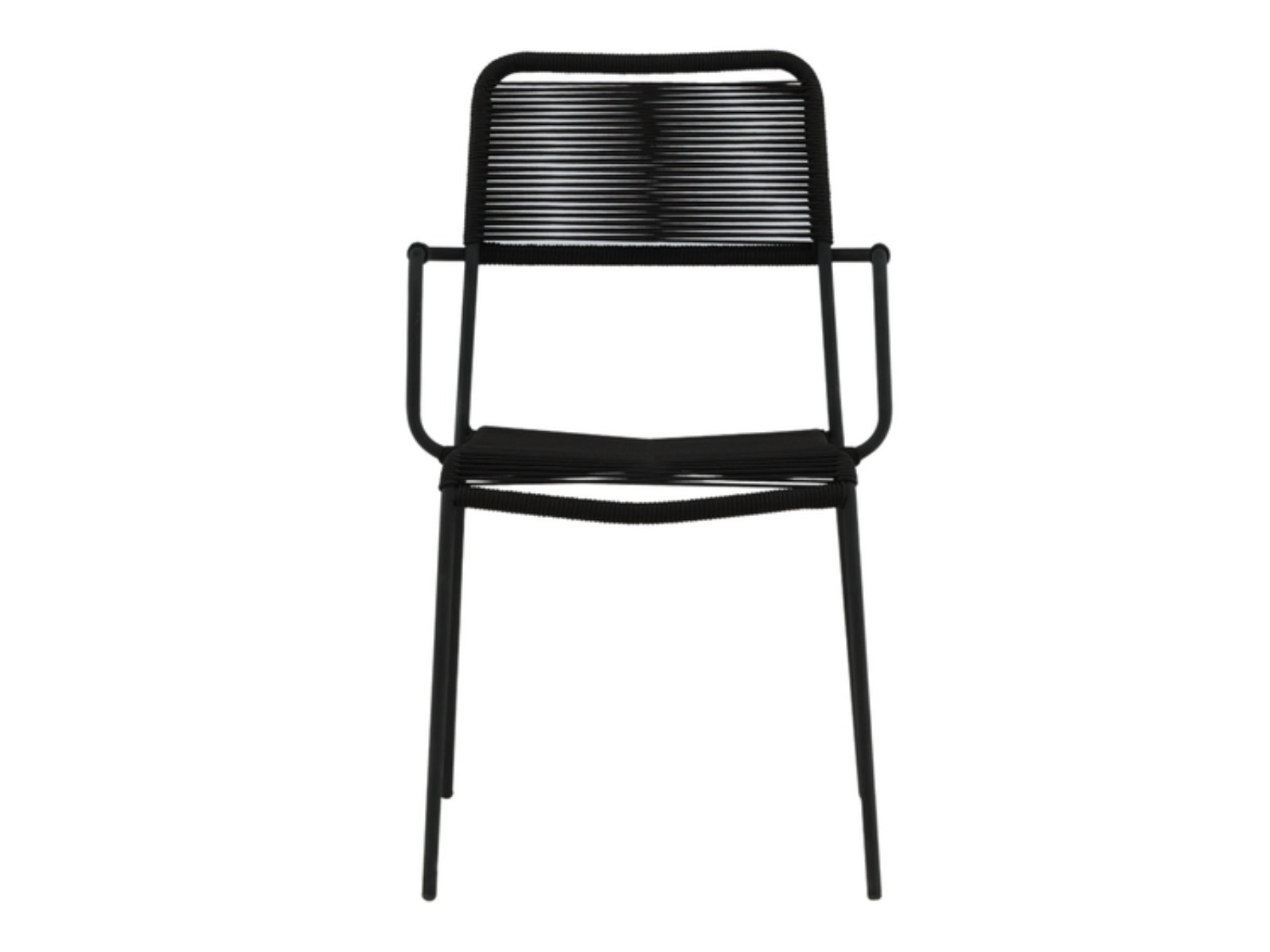 Stalo ir kėdžių komplektas Dallas 5259