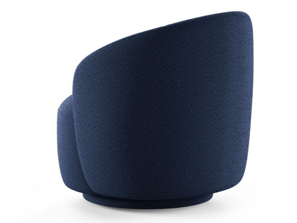 Fotelis Beckley 353 (Coral 05)