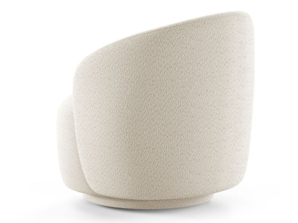 Fotelis Beckley 353 (Coral 15)