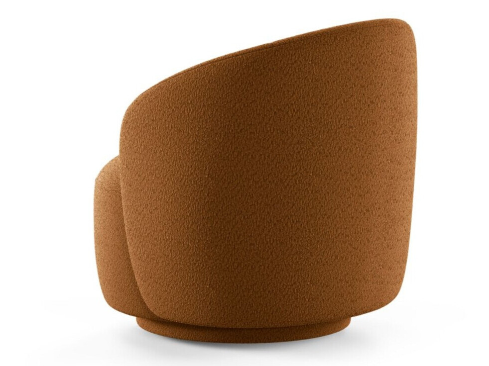 Fotelis Beckley 353 (Coral 35)