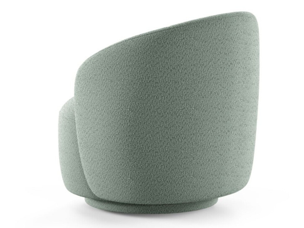 Fotelis Beckley 353 (Coral 55)