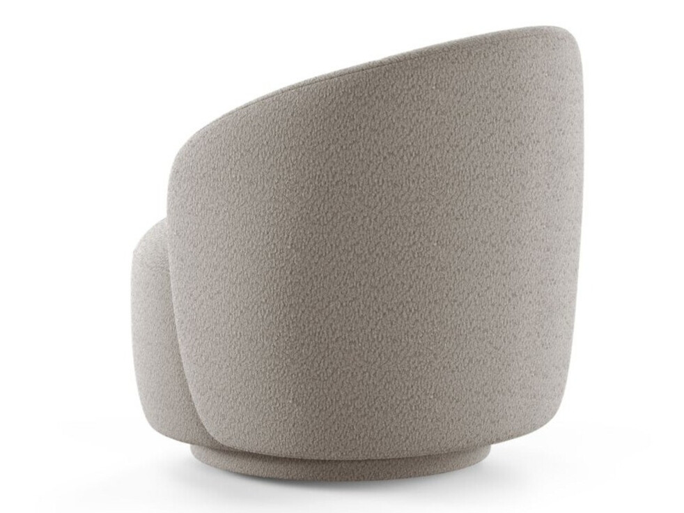 Fotelis Beckley 353 (Coral 85)