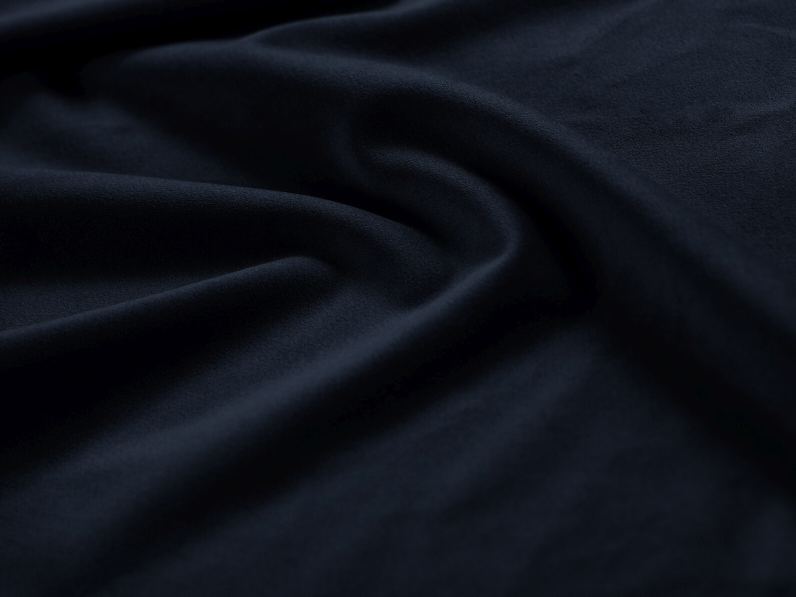 Fotelis Beckley 355 (Casino Deep Blue)