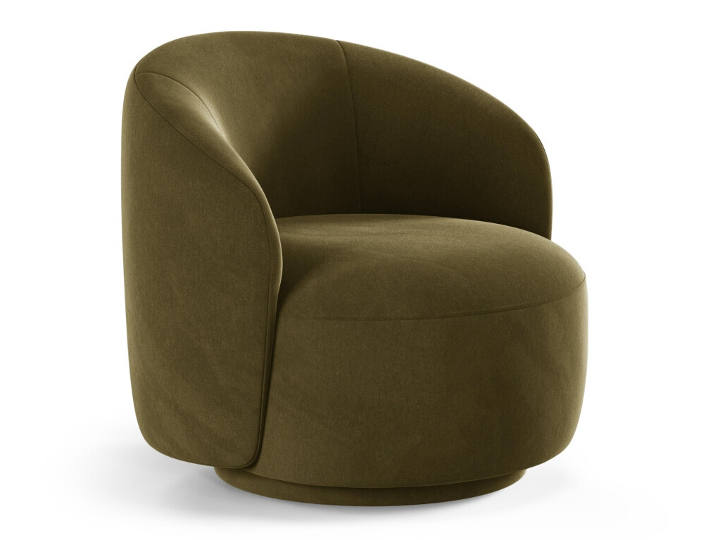 Fotelis Beckley 355 (Casino Forest)