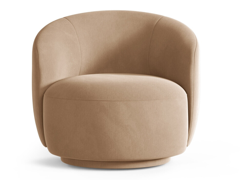 Fotelis Beckley 355 (Casino Lion)