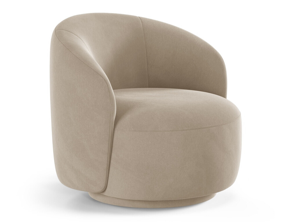 Fotelis Beckley 355 (Casino Pearl)