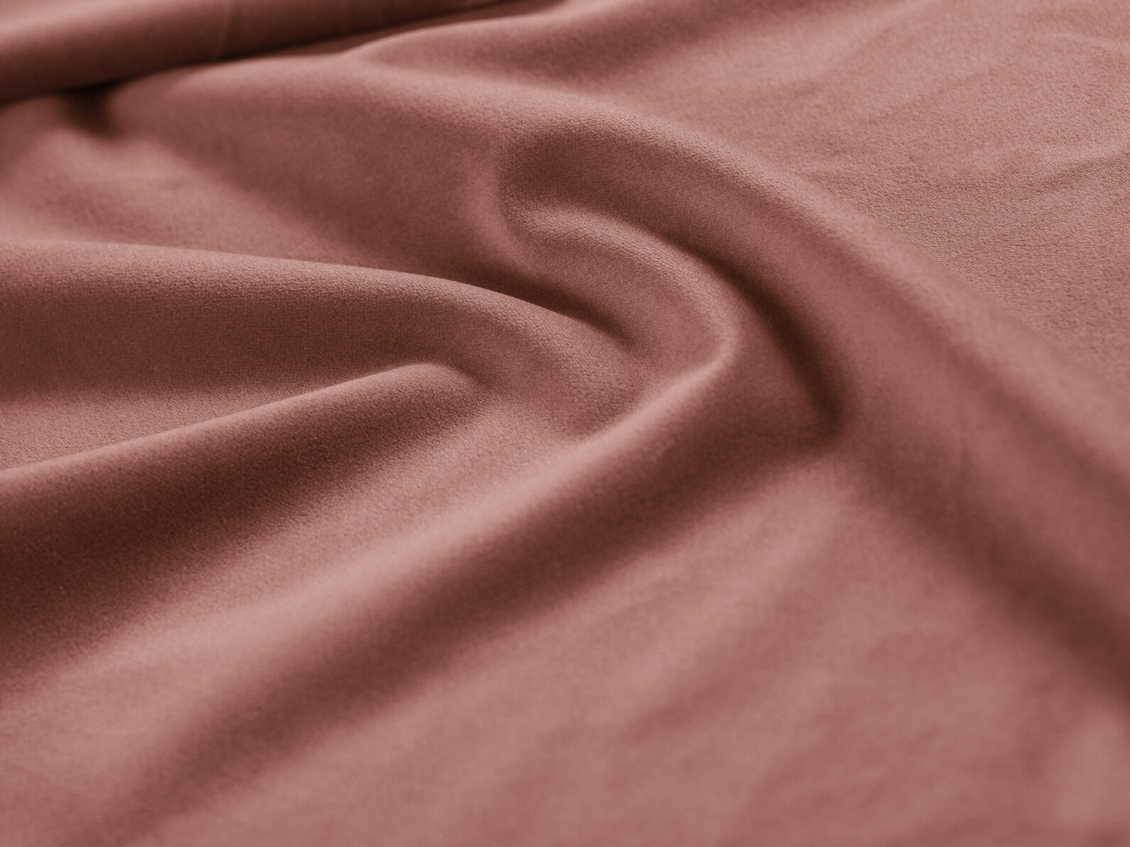 Fotelis Beckley 355 (Casino Salmon)
