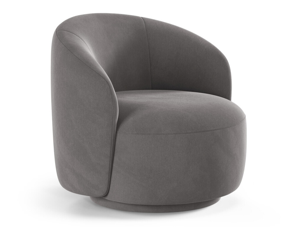 Fotelis Beckley 355 (Casino Stone)