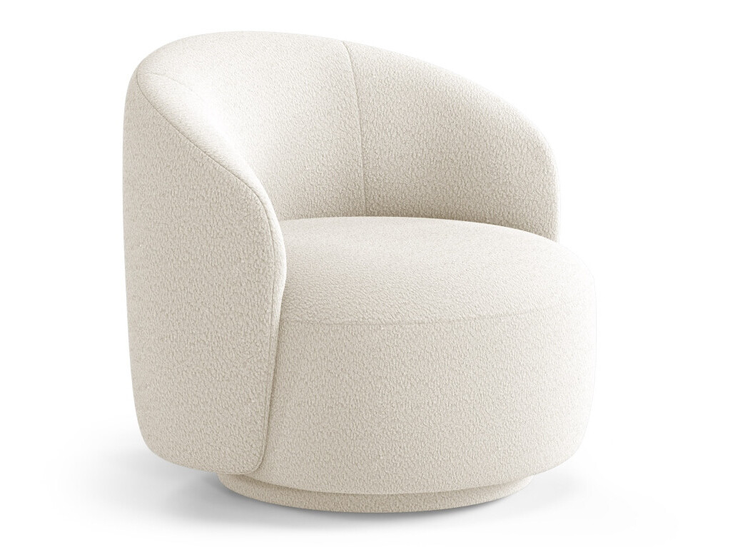 Fotelis Beckley 355 (Coral 15)