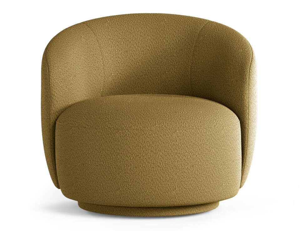 Fotelis Beckley 355 (Coral 30)