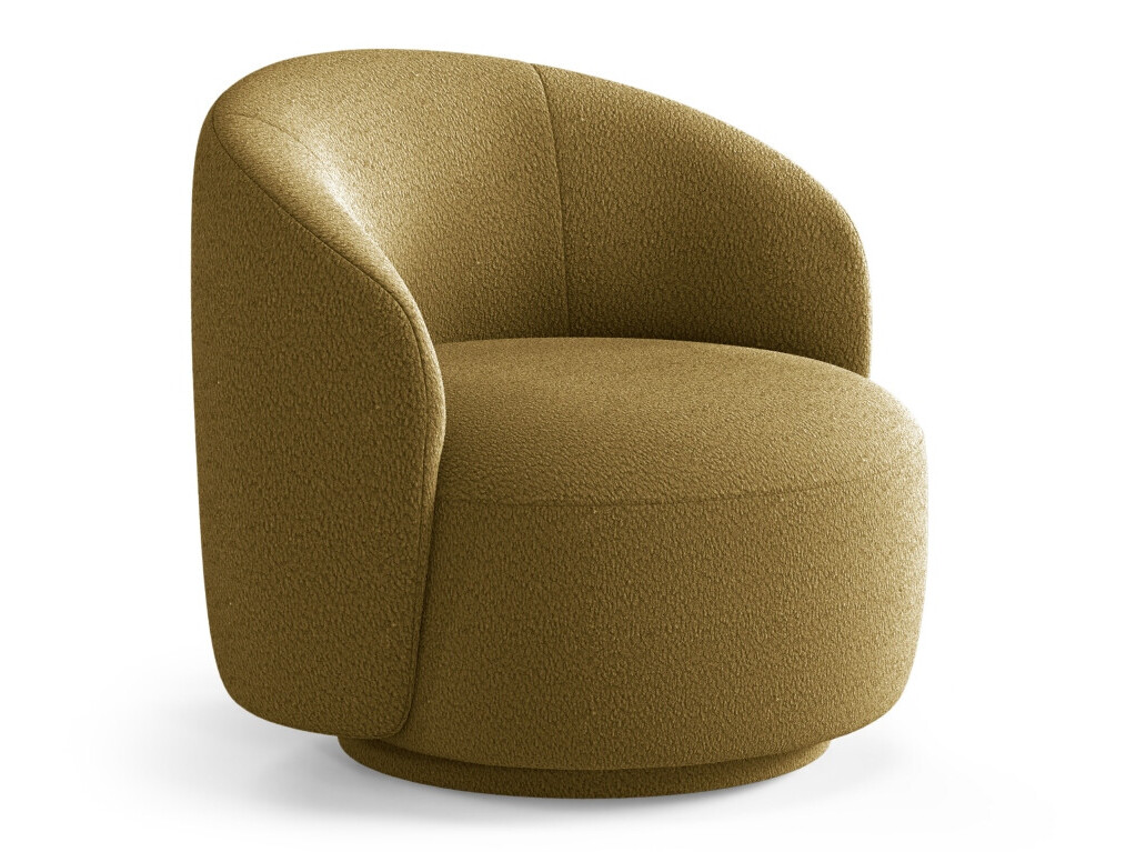 Fotelis Beckley 355 (Coral 30)