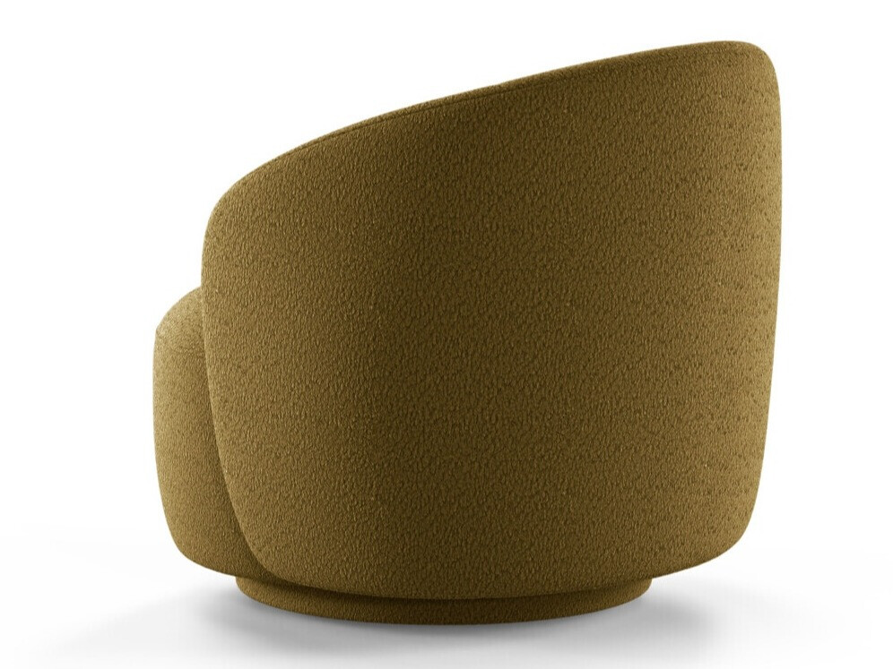 Fotelis Beckley 355 (Coral 30)