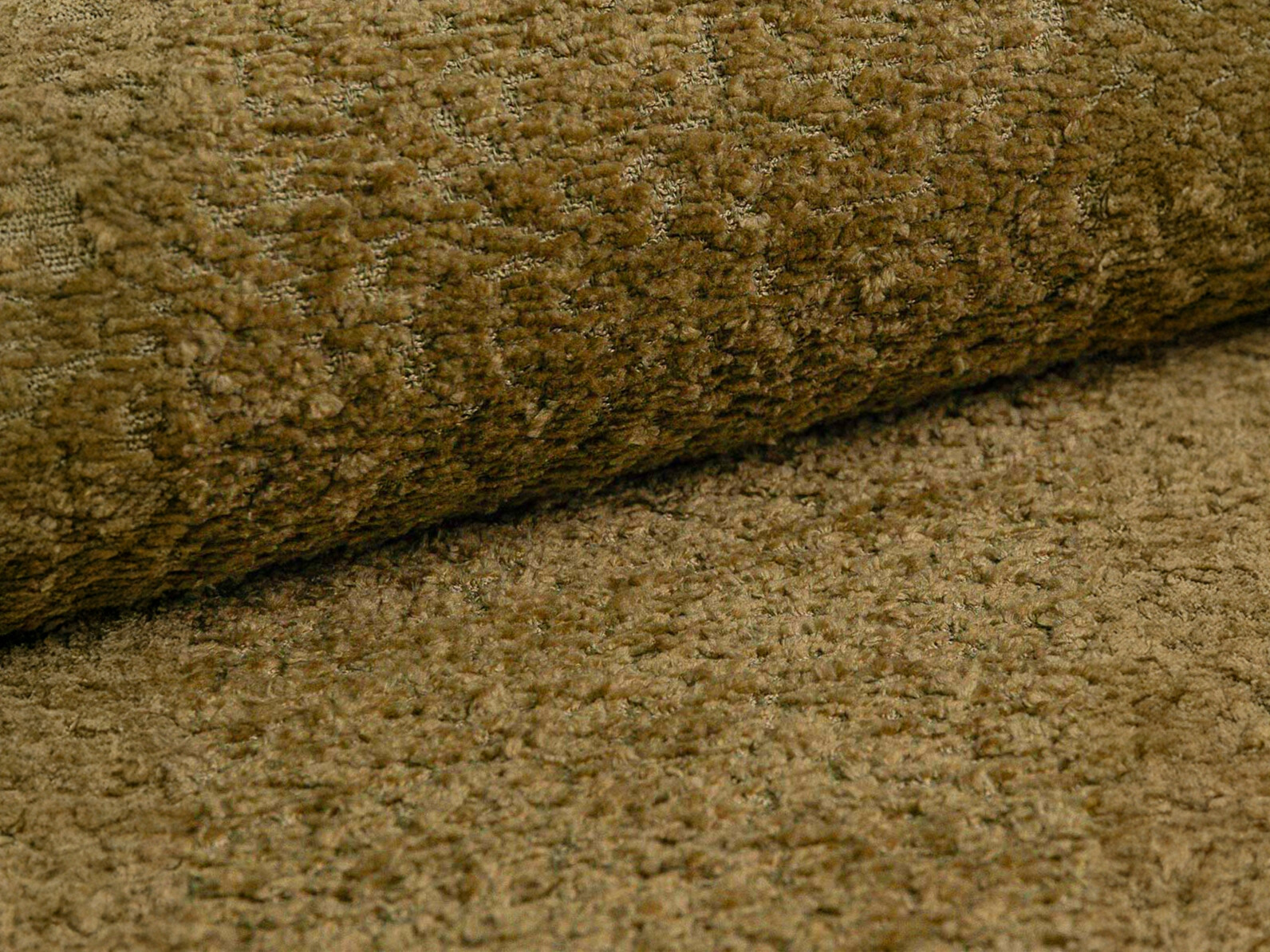 Fotelis Beckley 355 (Coral 30)