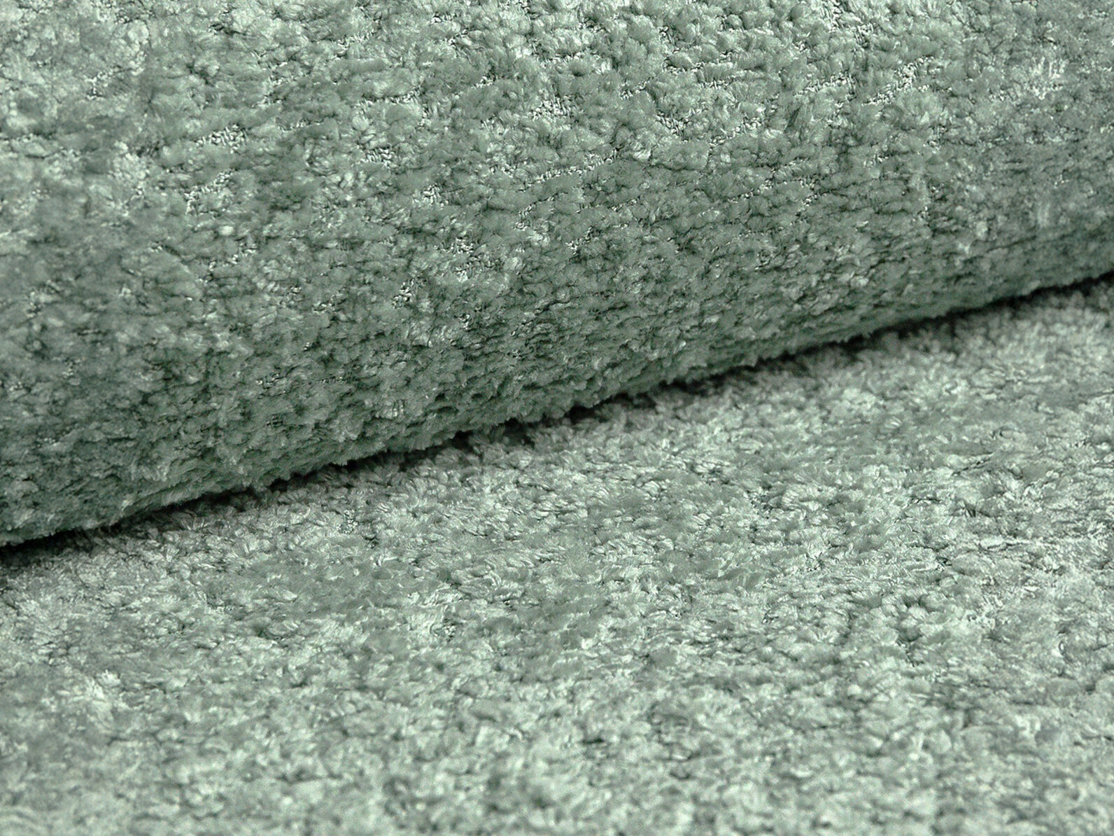 Fotelis Beckley 355 (Coral 55)