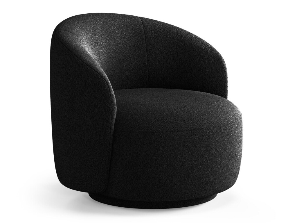 Fotelis Beckley 355 (Coral 60)