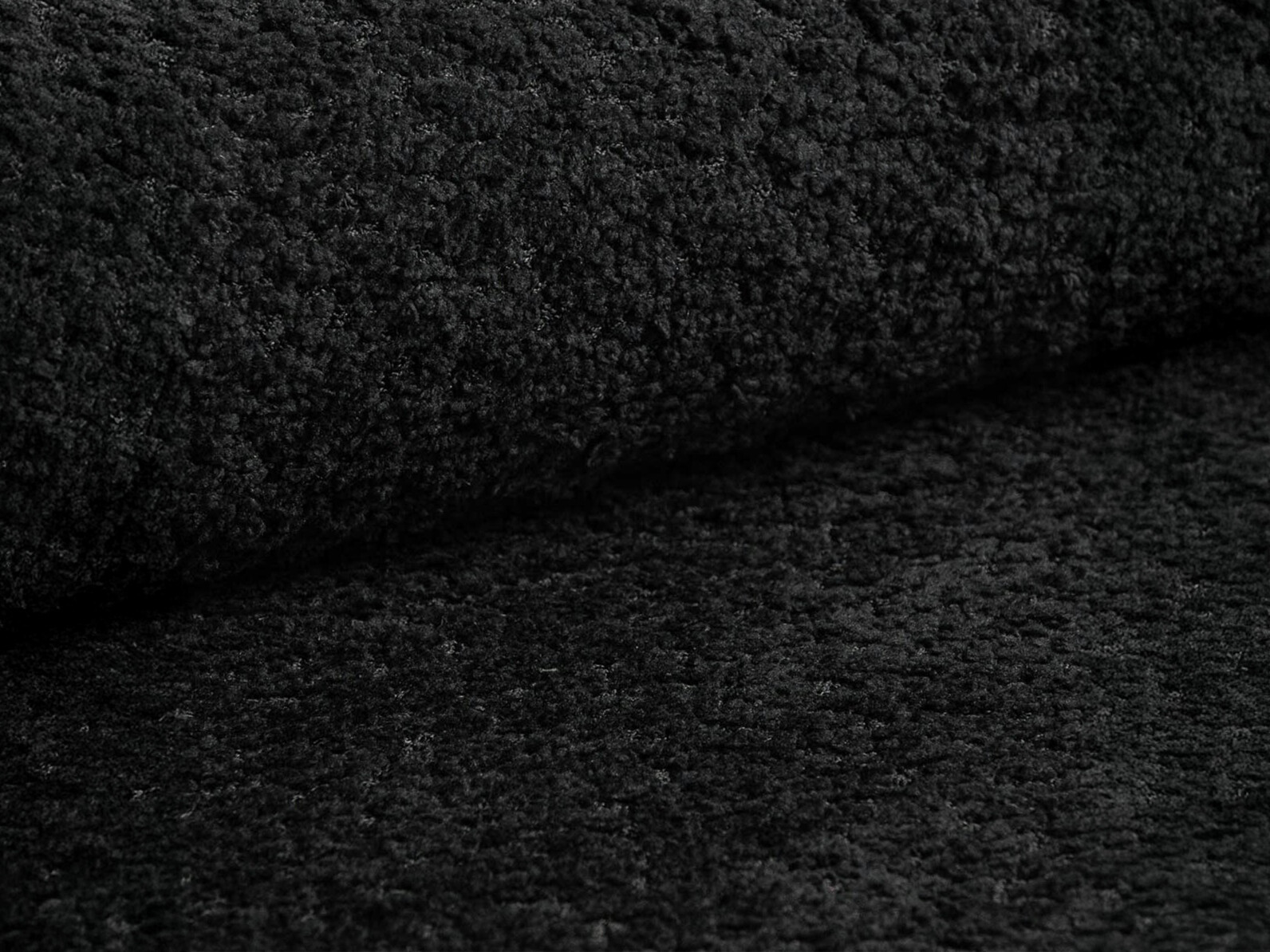 Fotelis Beckley 355 (Coral 60)
