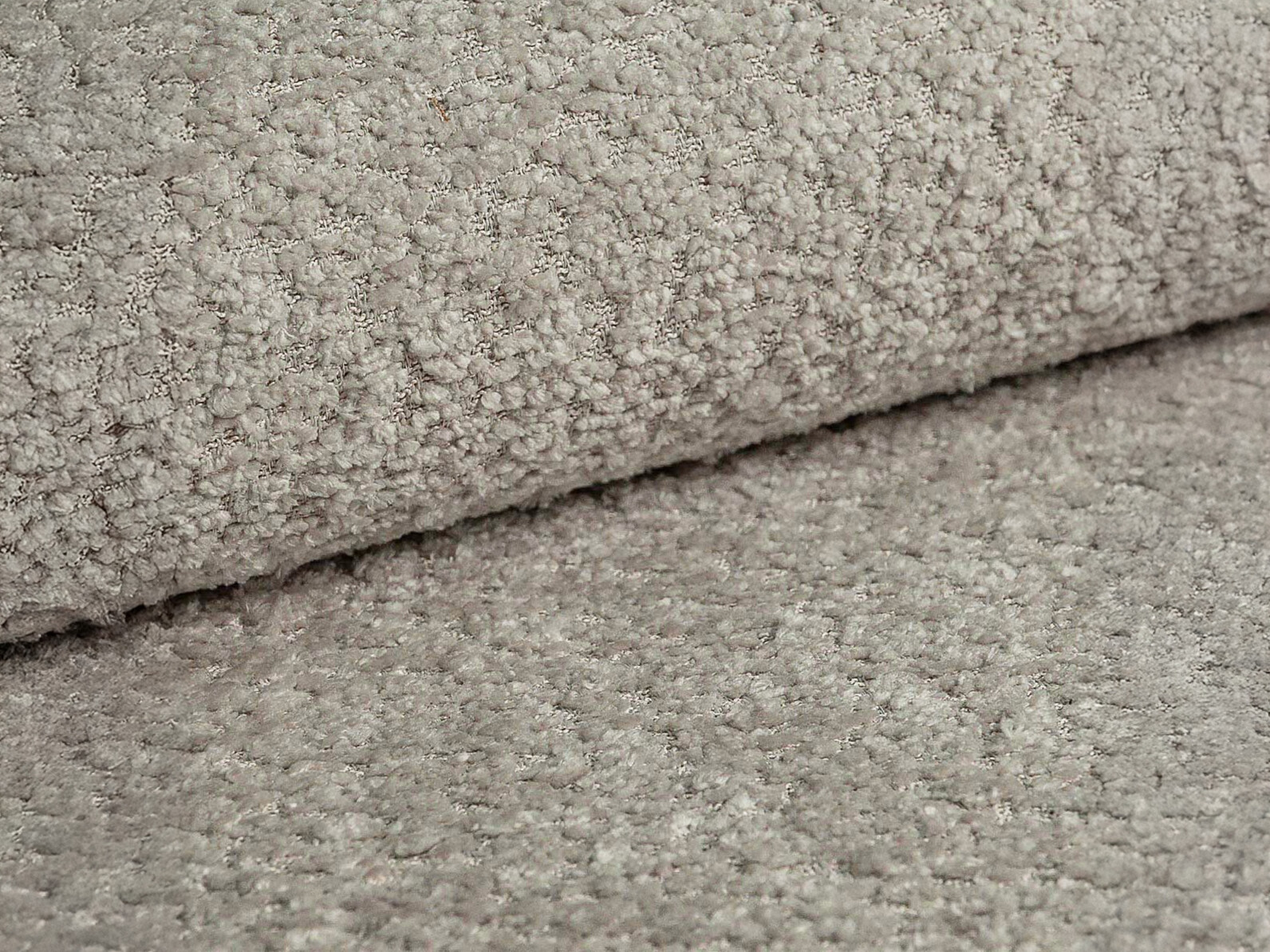 Fotelis Beckley 355 (Coral 85)