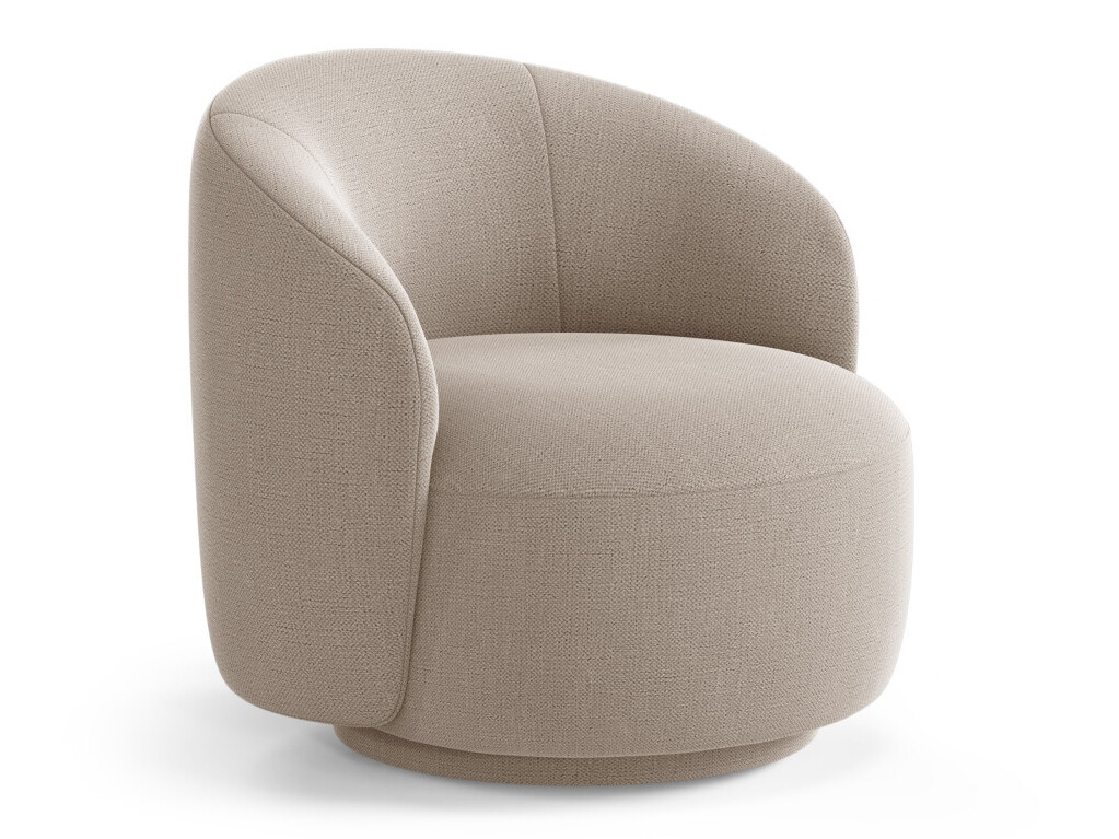 Fotelis Beckley 355 (Moly 11)