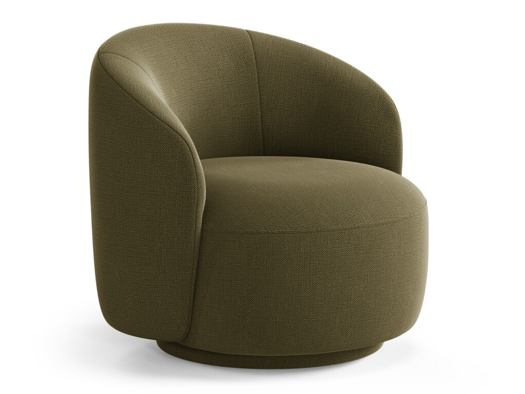 Fotelis Beckley 355 (Moly 38)