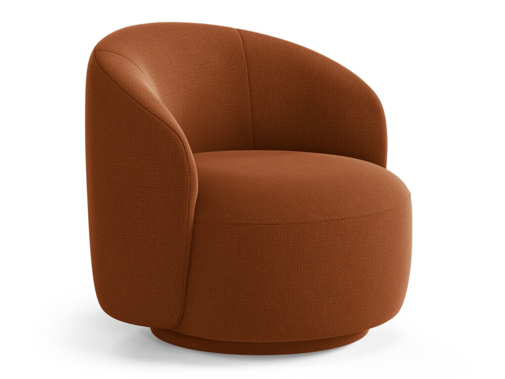 Fotelis Beckley 355 (Moly 54)