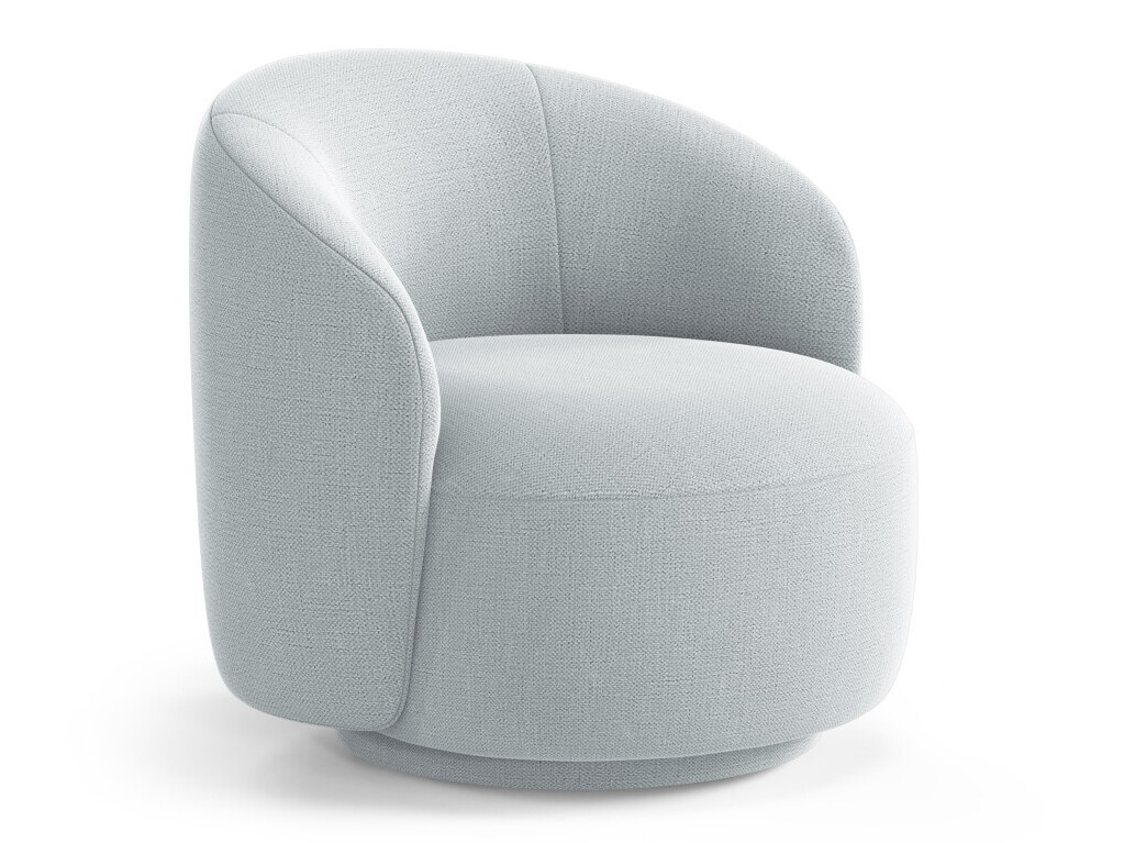 Fotelis Beckley 355 (Moly 70)