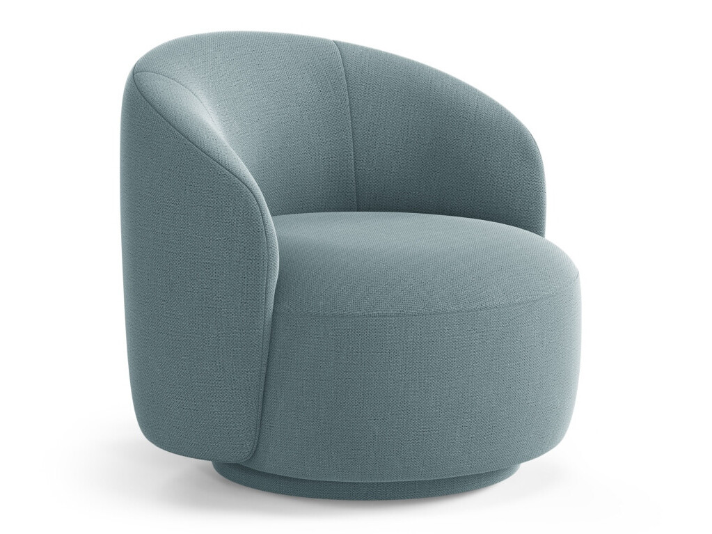 Fotelis Beckley 355 (Moly 74)