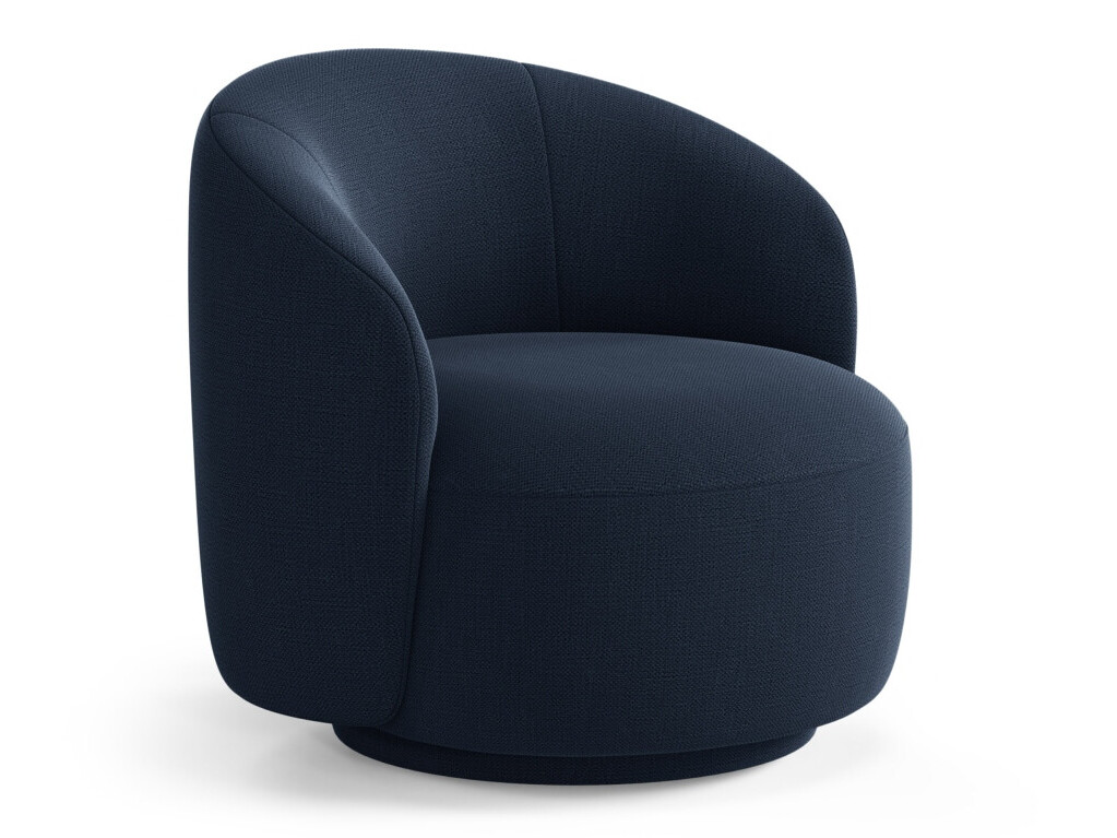 Fotelis Beckley 355 (Moly 79)