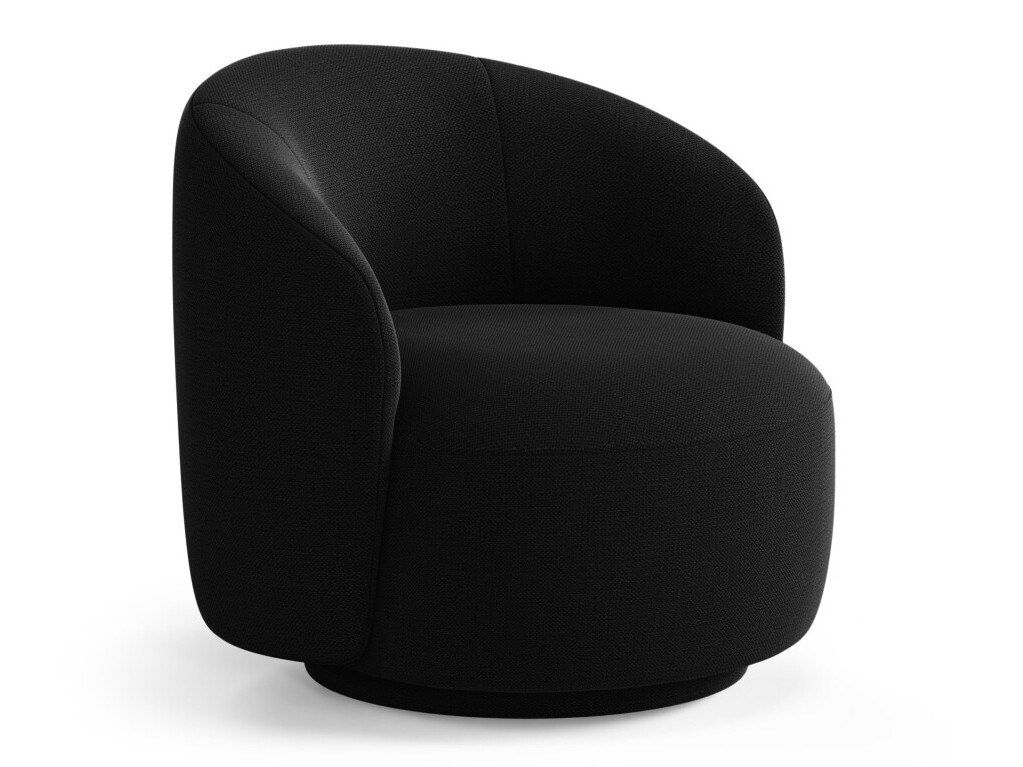 Fotelis Beckley 355 (Moly 99)