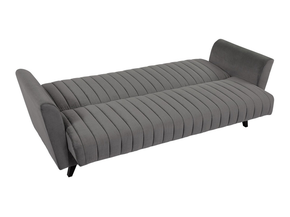 Sofa lova ST8705