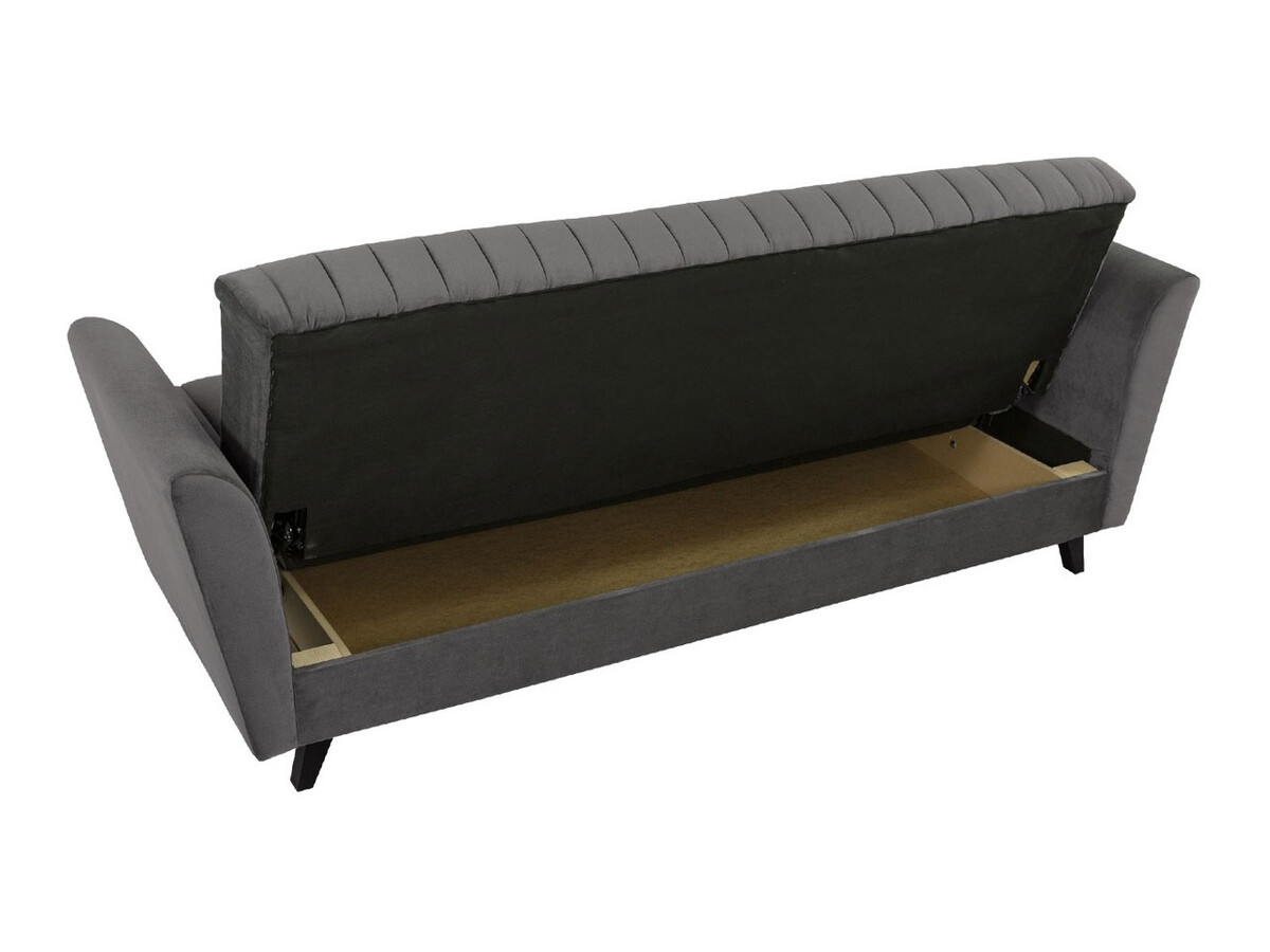 Sofa lova ST8705