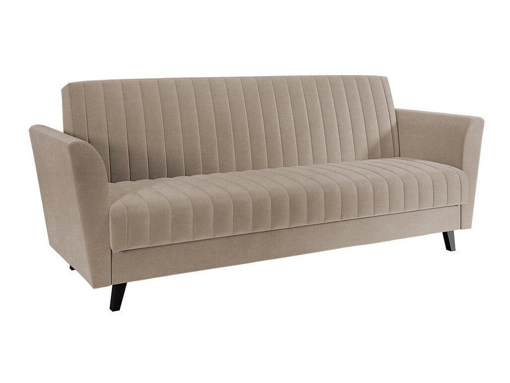 Sofa lova ST8705