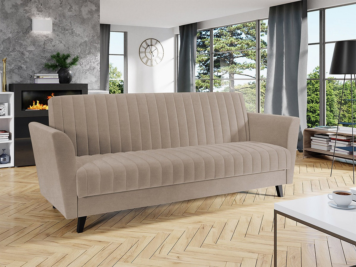 Sofa lova ST8705