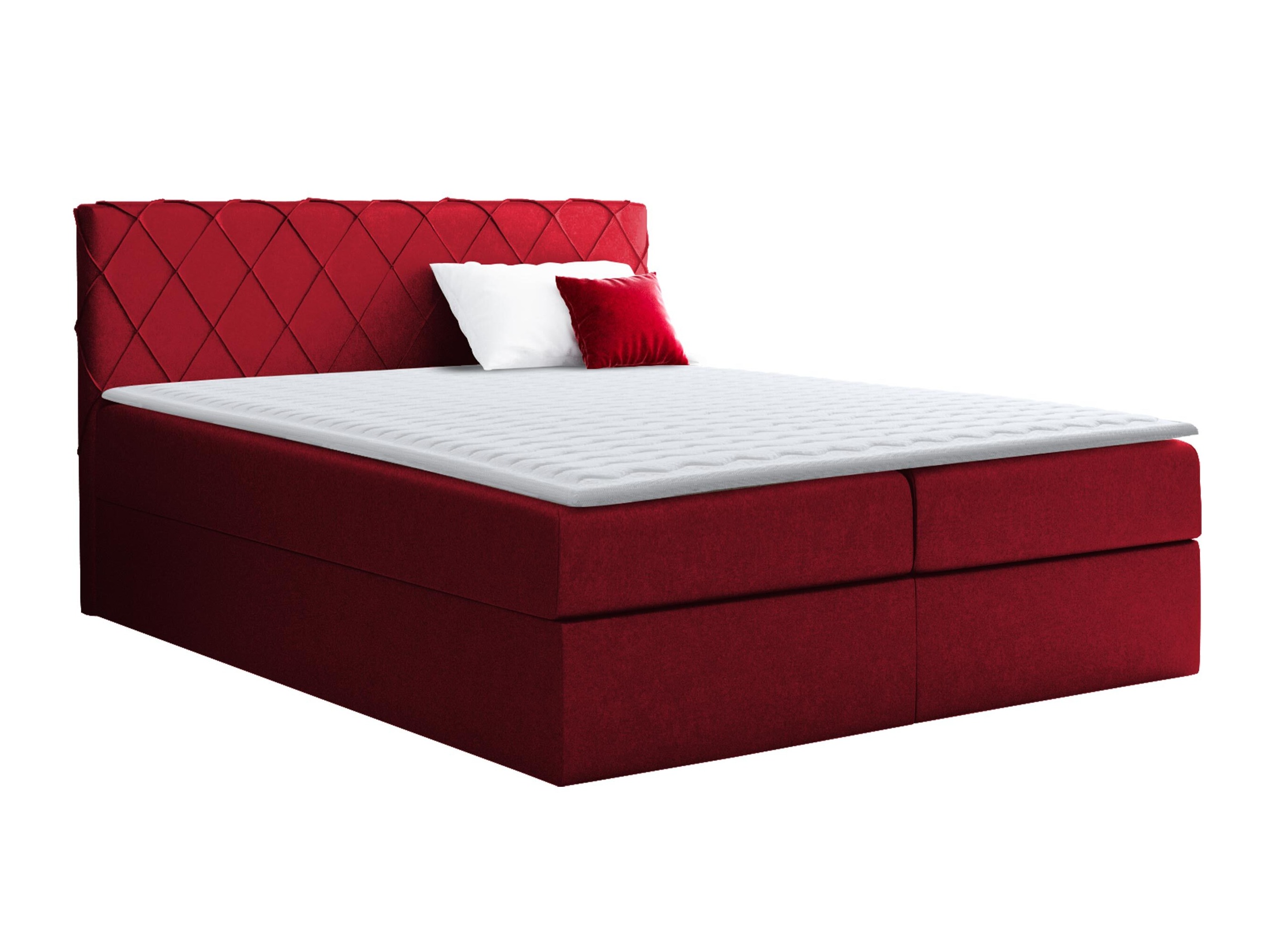 Continental lova Genus (Velluto 7)