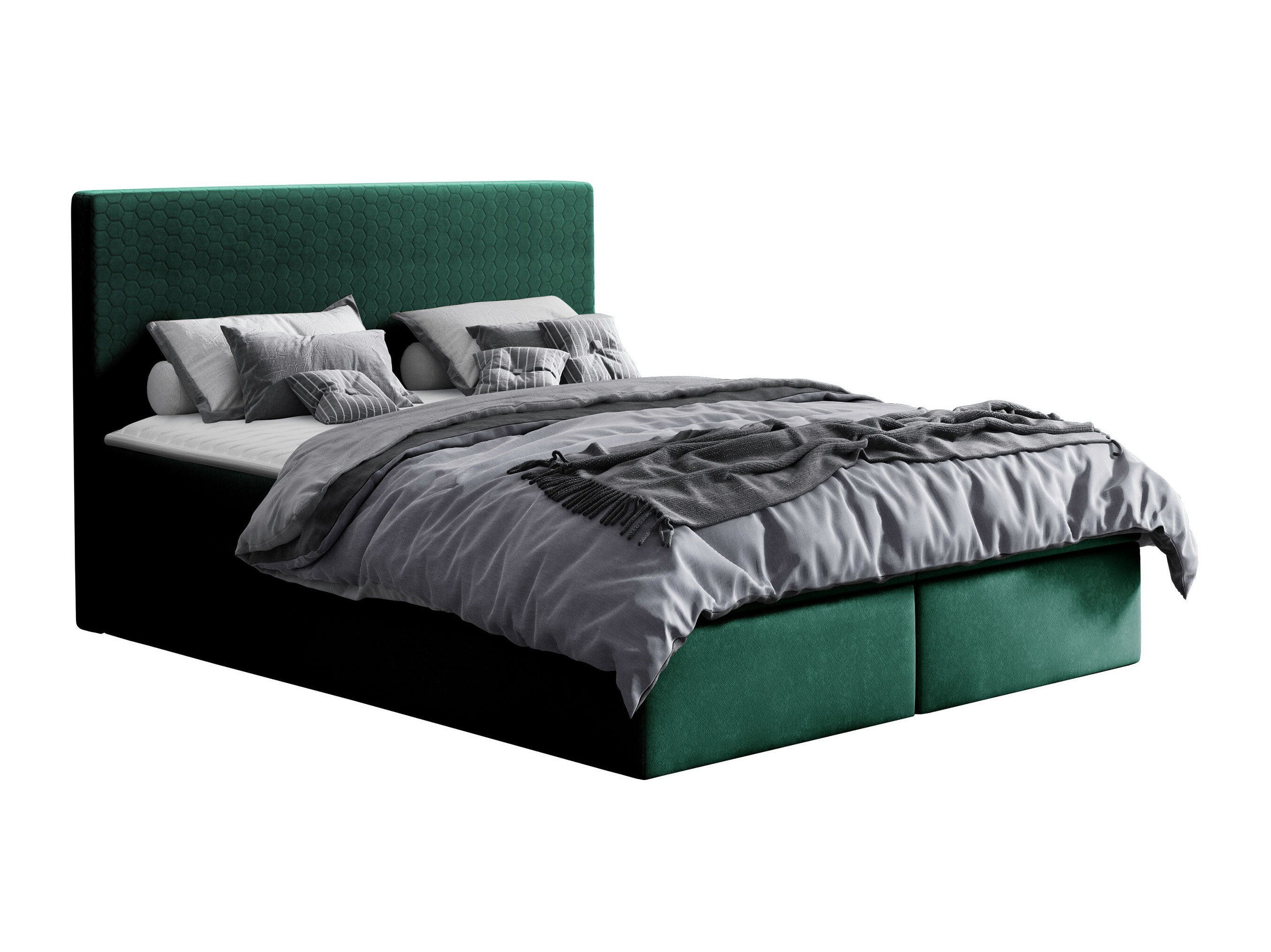 Continental lova Nix (Velluto 10)