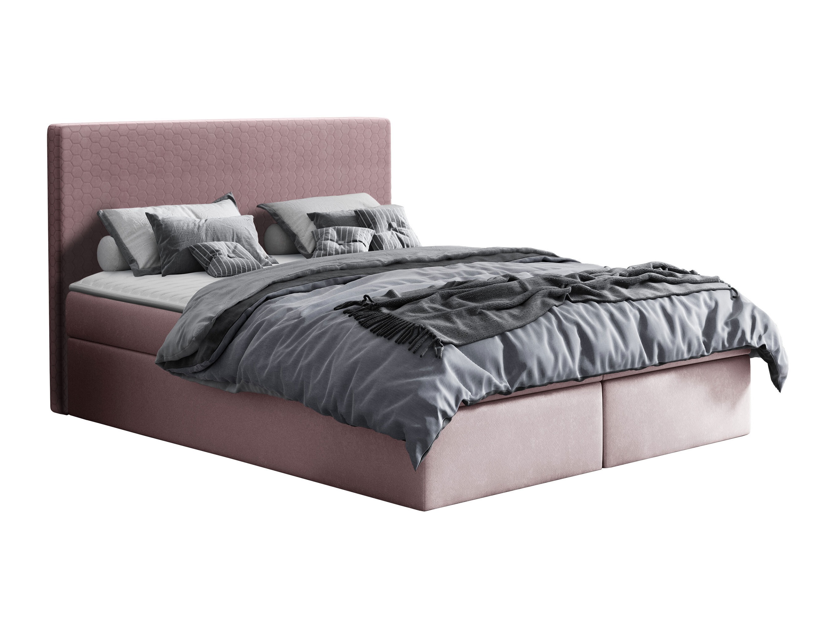 Continental lova Nix (Velluto 14)